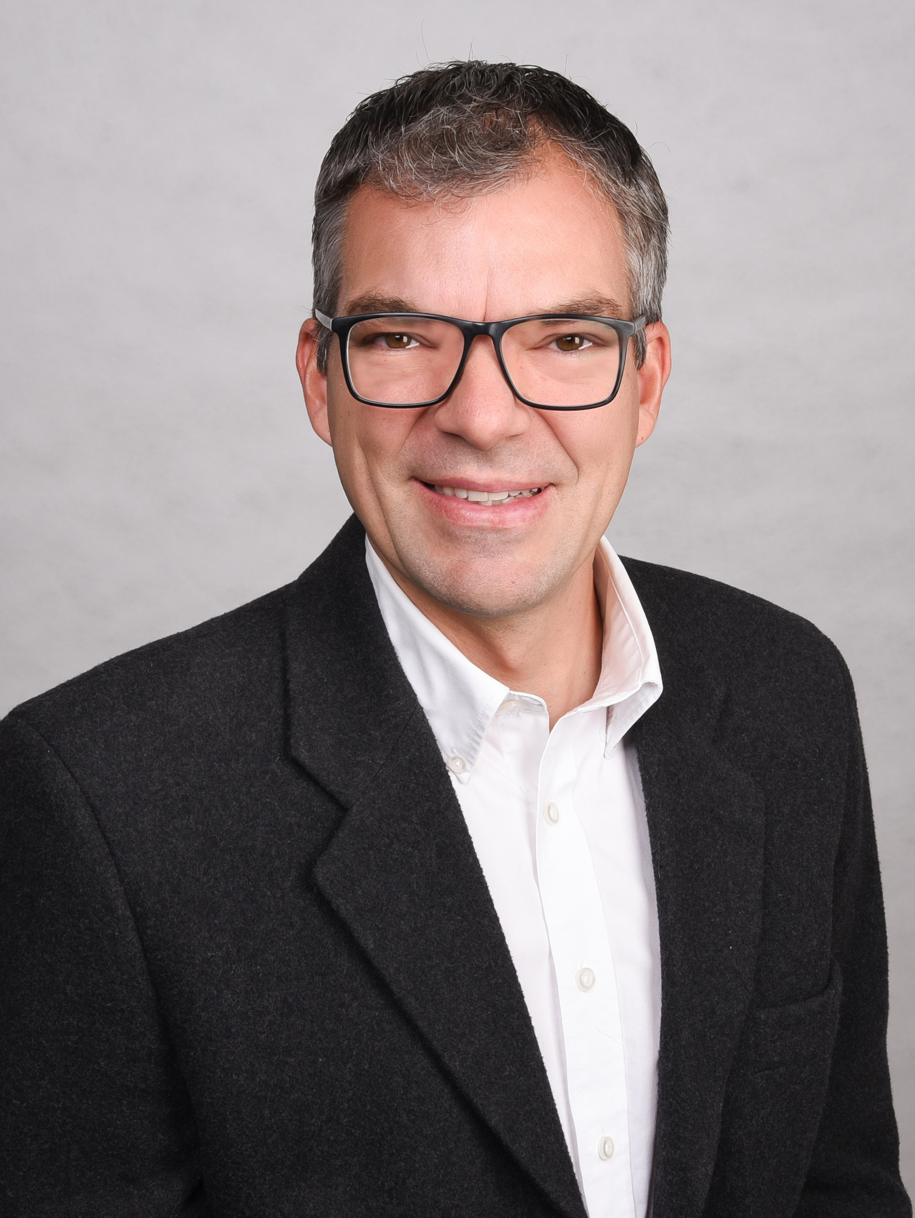 Florian Siegl