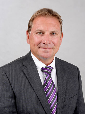 Hermann Gneißl