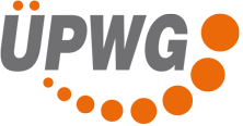 ÜPWG-Logo_222x116